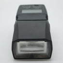 Fujifilm Others Finepix X100 Ef-42