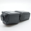 Fujifilm Others Finepix X100 Ef-42