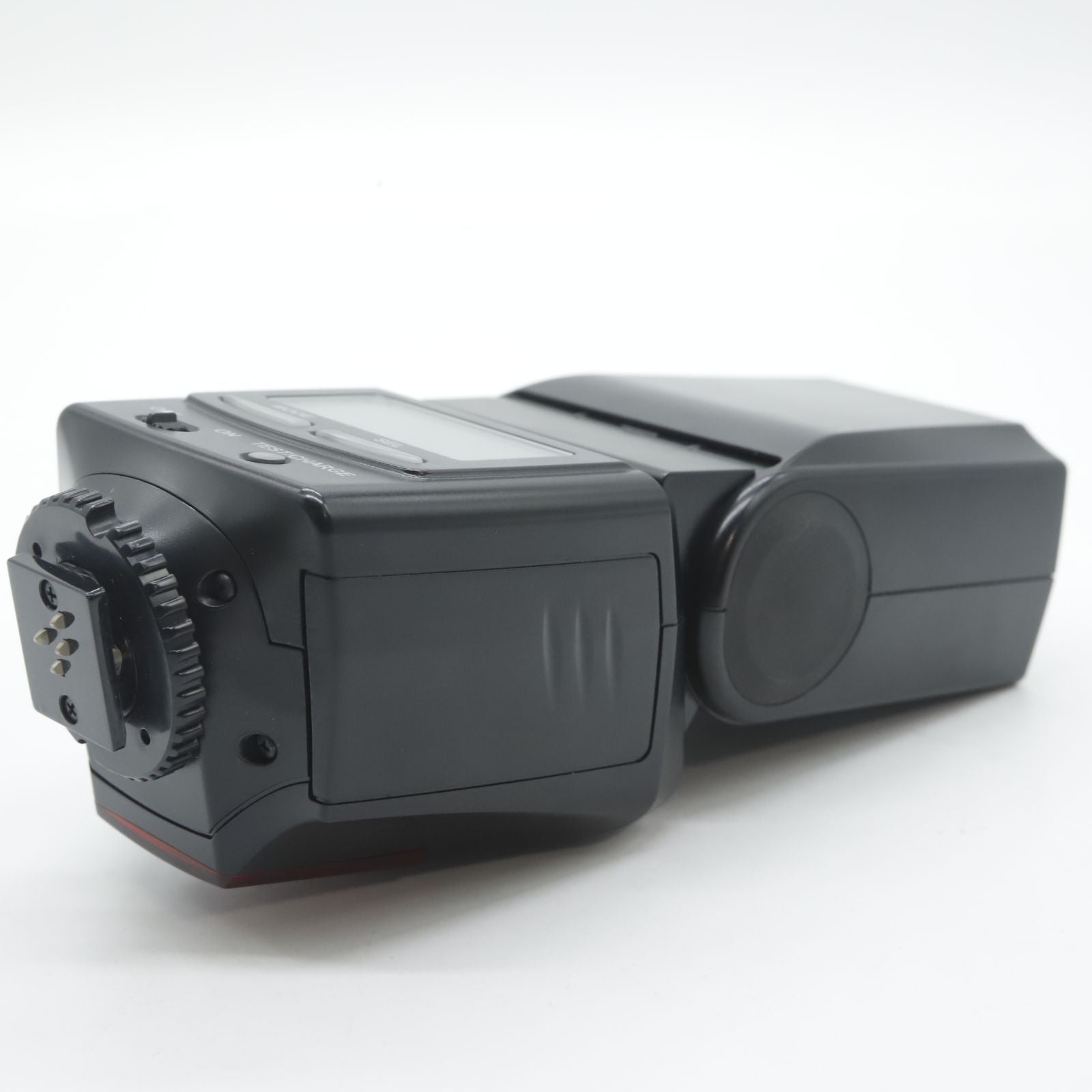 Fujifilm Others Finepix X100 Ef-42
