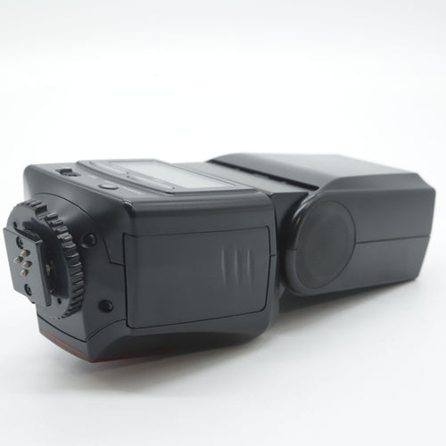 Fujifilm Others Finepix X100 Ef-42