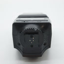 Fujifilm Others Finepix X100 Ef-42