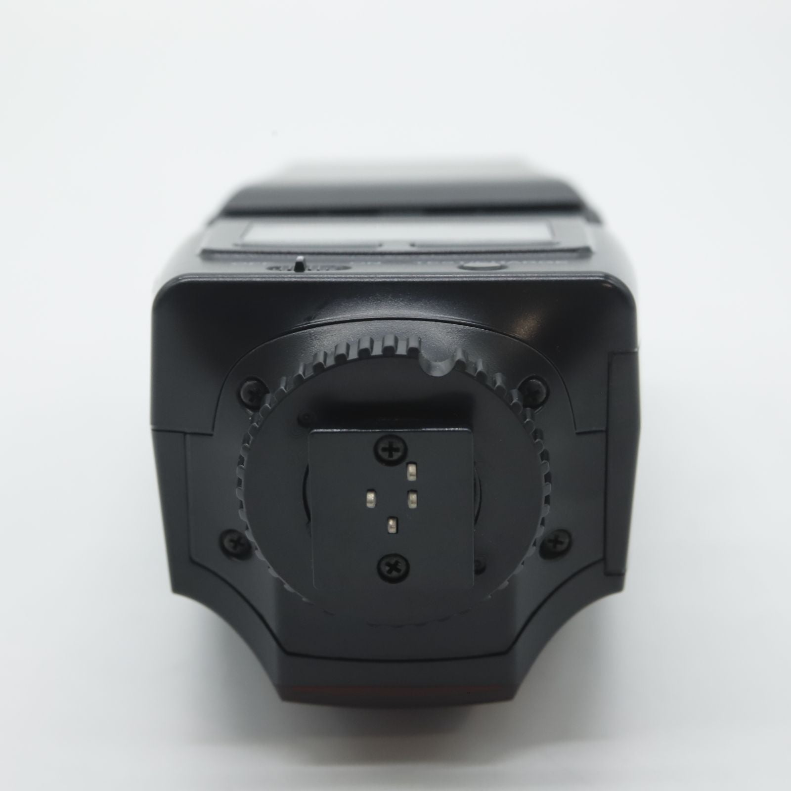Fujifilm Others Finepix X100 Ef-42