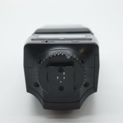 Fujifilm Others Finepix X100 Ef-42