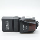 Fujifilm Others Finepix X100 Ef-42