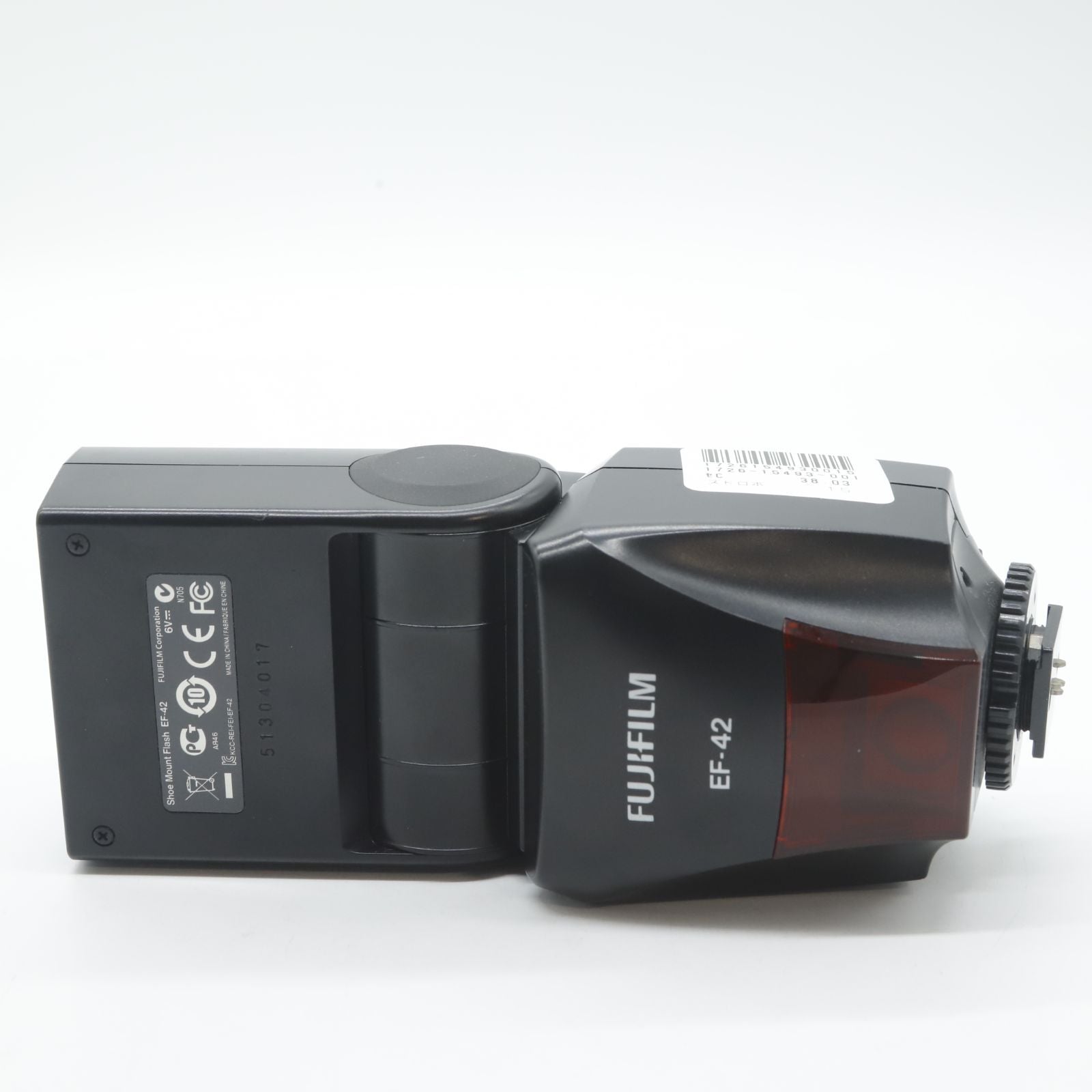 Fujifilm Others Finepix X100 Ef-42