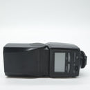 Fujifilm Others Finepix X100 Ef-42