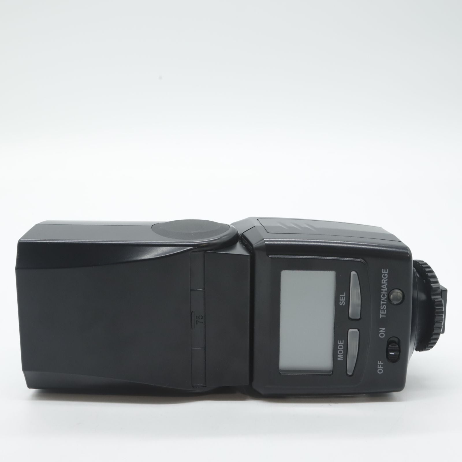 Fujifilm Others Finepix X100 Ef-42