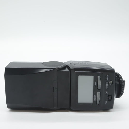 Fujifilm Others Finepix X100 Ef-42