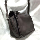 Issey Miyake Shoulder Bag 2Way