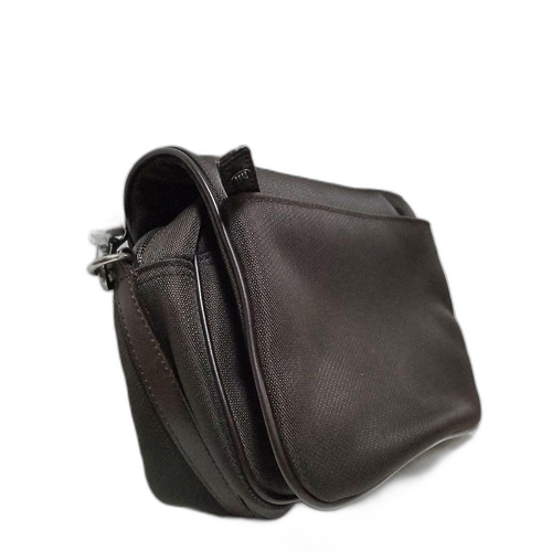 Issey Miyake Shoulder Bag 2Way