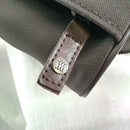 Issey Miyake Shoulder Bag 2Way