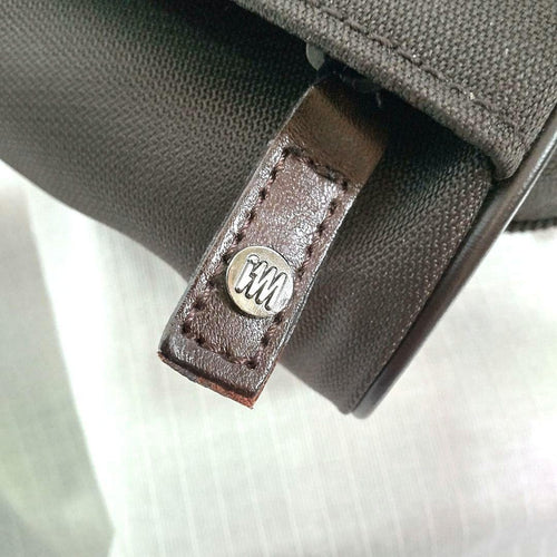 Issey Miyake Shoulder Bag 2Way