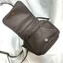 Issey Miyake Shoulder Bag 2Way