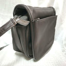 Issey Miyake Shoulder Bag 2Way