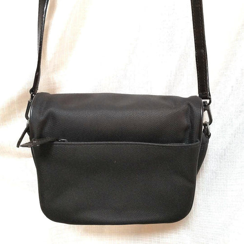 Issey Miyake Shoulder Bag 2Way