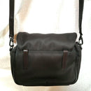 Issey Miyake Shoulder Bag 2Way
