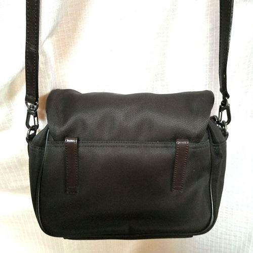 Issey Miyake Shoulder Bag 2Way