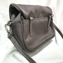 Issey Miyake Shoulder Bag 2Way