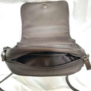 Issey Miyake Shoulder Bag 2Way