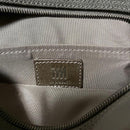 Issey Miyake Shoulder Bag 2Way