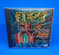 Roland Other Midi Cd Song Gs Smf