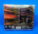 Roland Other Midi Cd Song Gs Smf