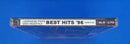 Roland Other Midi Cd Song Gs Smf
