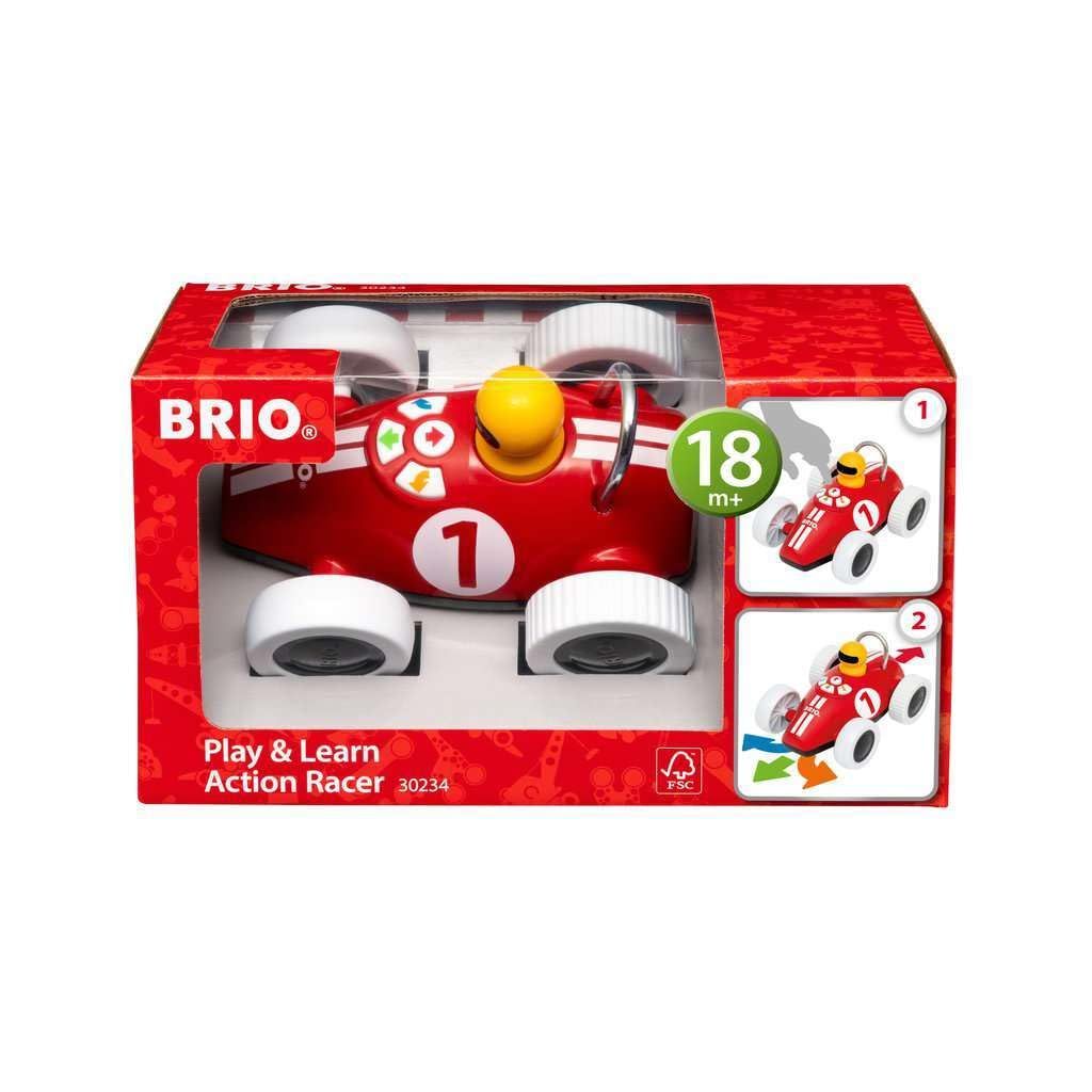 Others Brio( 30234