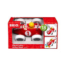 Others Brio( 30234