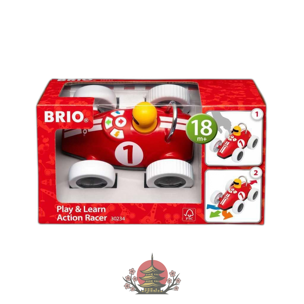 Others Brio( 30234