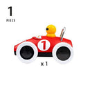 Others Brio( 30234