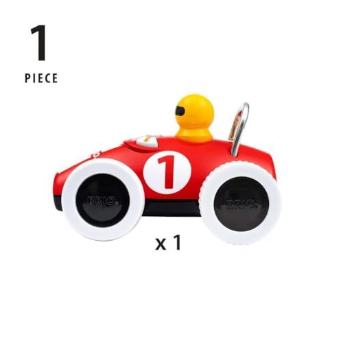 Others Brio( 30234