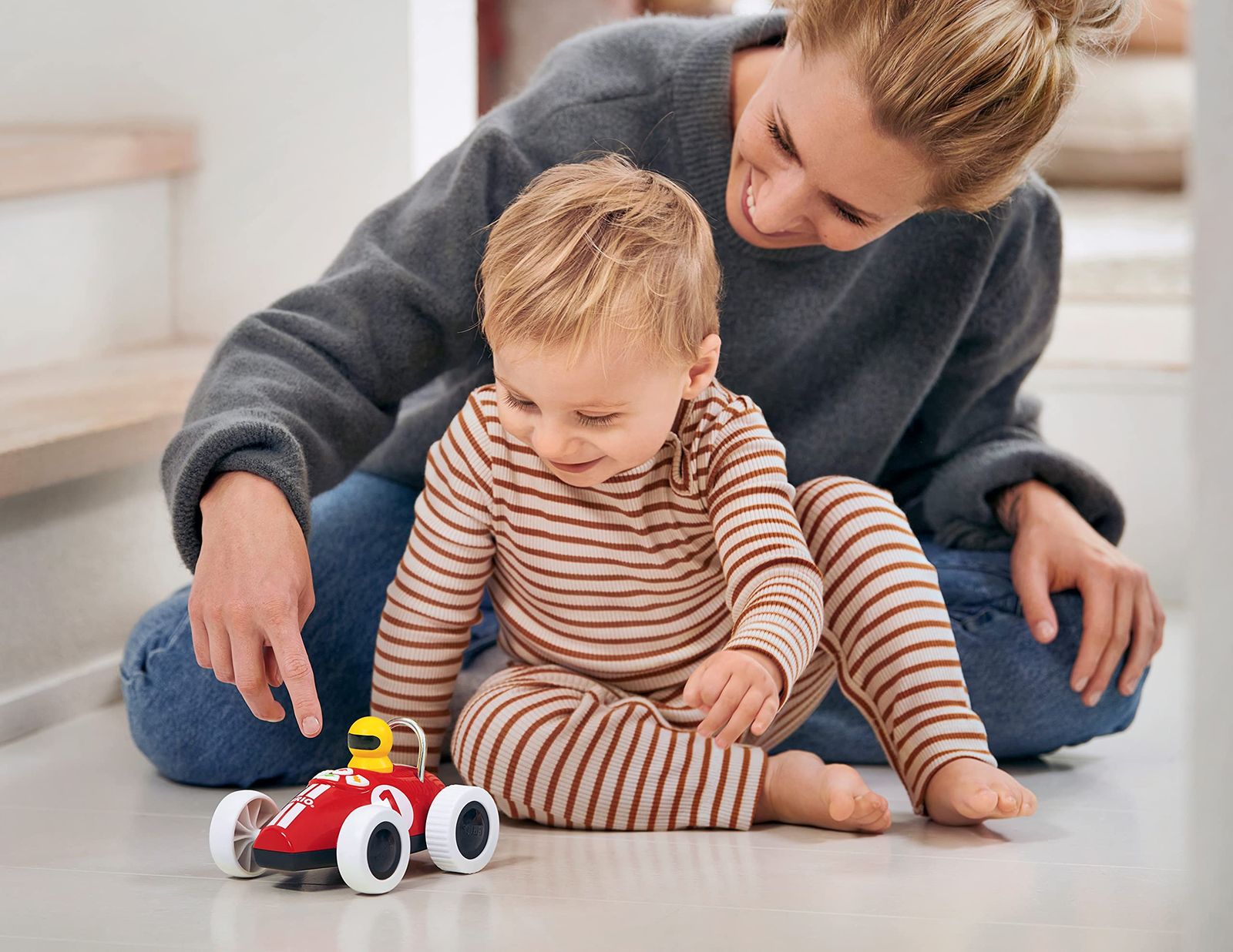 Others Brio( 30234