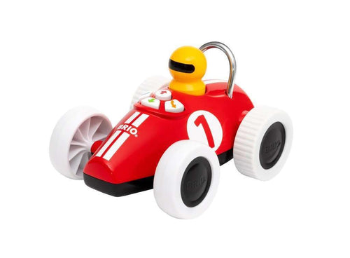 Others Brio( 30234