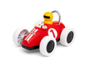 Others Brio( 30234