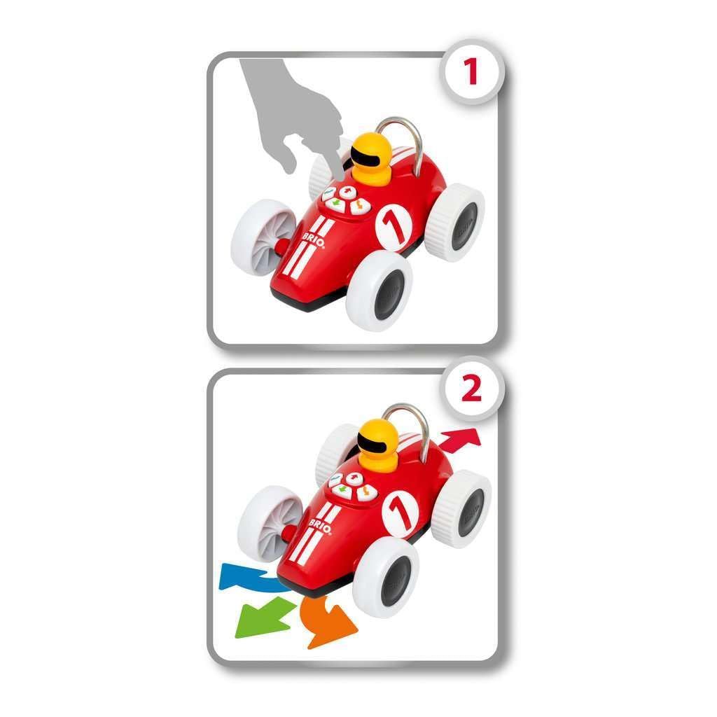 Others Brio( 30234