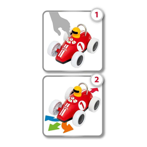 Others Brio( 30234