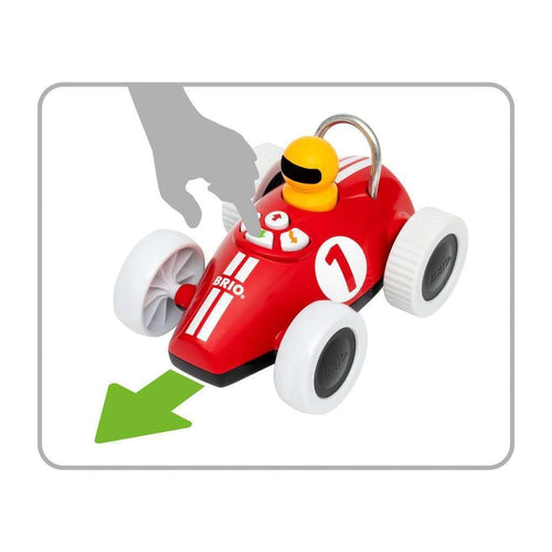 Others Brio( 30234