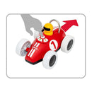 Others Brio( 30234