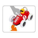 Others Brio( 30234
