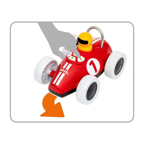 Others Brio( 30234