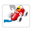 Others Brio( 30234