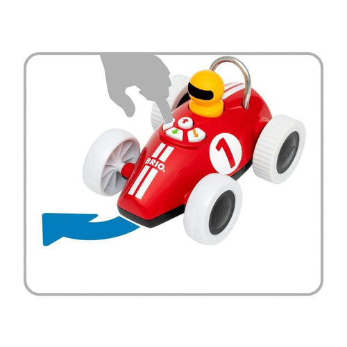 Others Brio( 30234