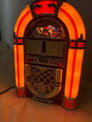 Antique Accessories Cd
