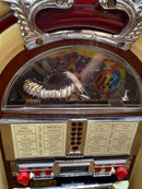 Antique Accessories Cd