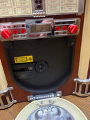 Antique Accessories Cd