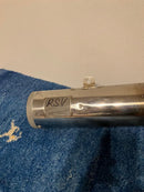 Yamaha Mufflers Ttr250 Rsv