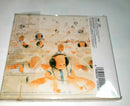 Japanese Music Neue Musik Cd