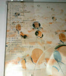 Japanese Music Neue Musik Cd