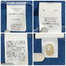 A Bathing Ape T-Shirts T Xl